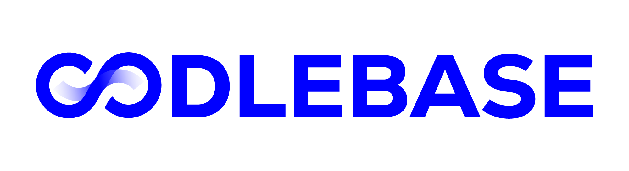 Oodlebase
